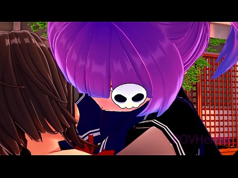 ❤️ Arachne աղջիկ հրեշ. ❤❌ Սեքս մեզ մոտ ❌️❤