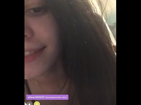 ❤️ Անպիտան ռուս բիծ (Periscope, VKontakte, Instagram) ❤❌ Սեքս մեզ մոտ ❌️❤