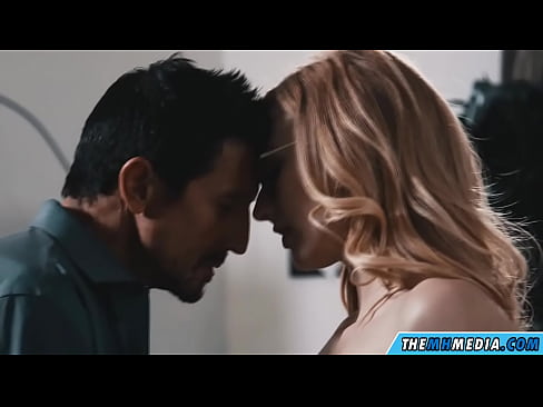 ❤️ Ռոմանտիկ սեքս անպիտան շիկահերի հետ ❤❌  Սեքս մեզ մոտ ❌️❤