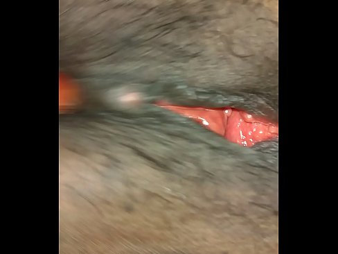 ❤️ Spread My Fat Pussy Make It Squirt ❤❌  Սեքս մեզ մոտ ❌️❤