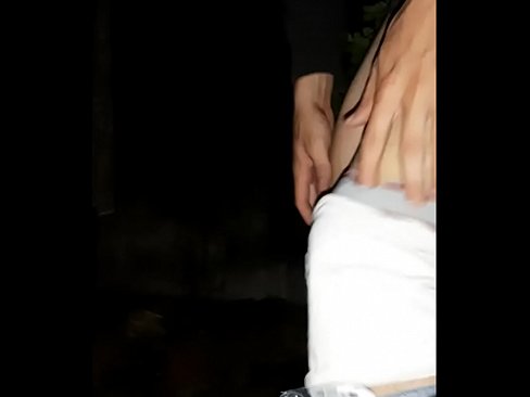 ❤️ Հարևանը թռավ իմ կարանտինի պատին ❤❌ Սեքս մեզ մոտ ❌️❤