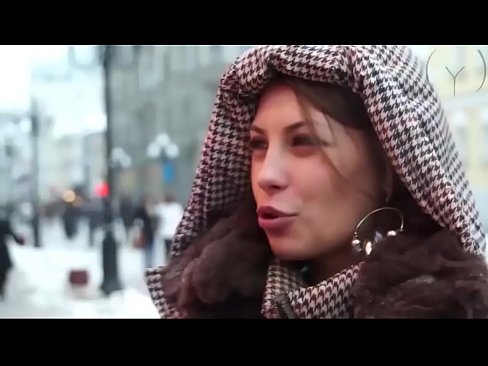 ❤️ Ֆիլմերի սեքսուալ դասեր, տեխնիկա և դիրքեր կանանց օրգազմի համար, ինչպես ճիշտ սեքսով զբաղվել, էրոտիկ մերսում, թրթուրներ ❤❌ Սեքս մեզ մոտ ❌️❤