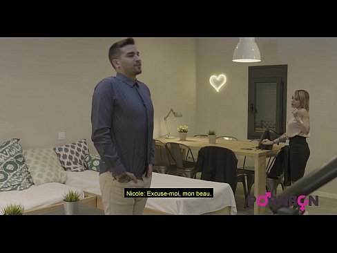 ❤️ PORNBCN 4K Մեծ կրծքերով մի հասուն կին ցանկանում է լինել անալ մատնված երիտասարդ ժիգոլոն մեծ դիկով մինետ ամորտիզմ ծանր բալասան ձեռքի աշխատանք շան ոճով փիսիկ լիզել օրգազմ ֆրանսերեն ենթագրեր ❤❌ Սեքս մեզ մոտ ❌️❤