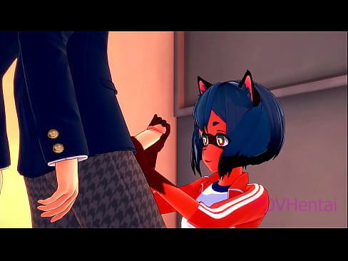 ❤️ Ամբողջովին նոր անասնագոմ Միչիրու Կագեմորիի հետ ❤❌  Սեքս մեզ մոտ ❌️❤