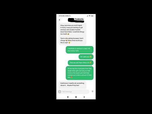 ❤️ Ես ավելացրի նոր PAWG Tinder-ից իմ հարեմում (խոսել Tinder-ի հետ՝ ներառված է) ❤❌ Սեքս մեզ մոտ ❌️❤